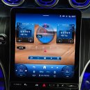 신속카부분정비 이미지