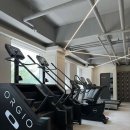 비브짐 PT&헬스 이미지