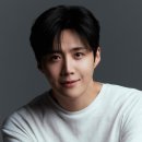 선호하다 스타뉴스