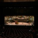 성악공연(봄이오는소리) | 2025 뮤지컬 연말정산