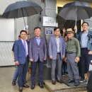 (주)에스티에스 이미지