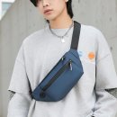 명품사우나 이미지