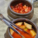 양씨네왕순대야탑점 이미지