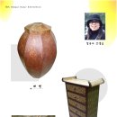 한지공방 이미지