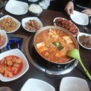 정가네찌개백반 이미지