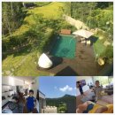 풀빌라림 이미지