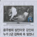 삼진스포츠