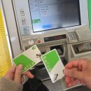 시마안마 | [도쿄] 시작부터 배부른 도쿄먹여행 1일차