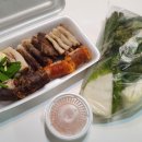 화장동 소주집