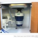 크린라이프 이미지