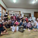 구례군장애인복지관 바끄로뉴스