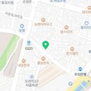 피자스쿨 홍성상설시장점 이미지