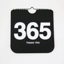 365북 이미지