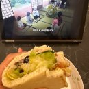 일층빨래방