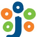 중구청 내부 이미지