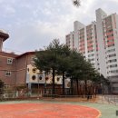 평택초등학교 건너편 이미지