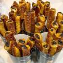 앤티앤스프레즐 이미지