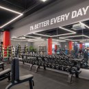 일프로짐 이미지