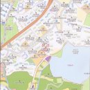 상현로42번길 이미지