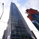 용산-360 이미지