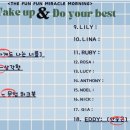 구암동312 이미지