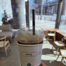 파란만잔 이미지