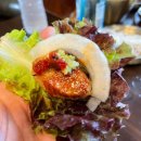 [청춘화로구이 부평산곡점] 프리미엄 고기 청춘한판 리뷰 : 산곡역맛집