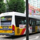 진월 치안센터 이미지