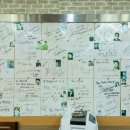 숯피는 한우마을 이미지