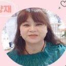 녹양동주민센터 이미지