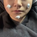 평촌피부관리 솔에스테틱 안양평촌점 시그니처앰플케어 후기