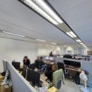 대교빌딩 이미지