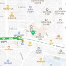 파리바게트 신당역아크로점 네이버블로그