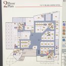 분당-216 | 카디비언니 속눈썹 어디서 하셨어요 전 분당속눈썹연장 [모모앤래쉬]