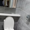 삼정하이츠 이미지