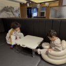 육미향 | 파주 운정 아이랑 가기 좋은 고깃집 육미향 방문후기