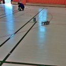 아산충무고등학교 이미지