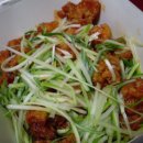 맛있는파닭 - 고양시 덕양구 통일로768번길 12-7 | 맛있는파닭