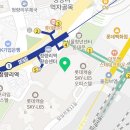 더바다 행정사사무소 이미지