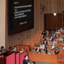 제안과의원 이미지