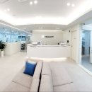 오희영치과의원 이미지