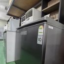 종합재활용센터 | 부산식당폐업 부산식당폐업중고매입은 역시 신주례재활용센터가 정답!