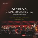 김천시 문화회관 이미지