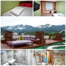 지리산하늘정원민박 이미지