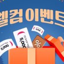 지에스리페어 이미지