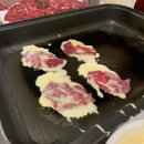 대광식당 이미지