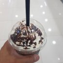 모웨나 이미지