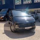 ㈜모두카 이미지