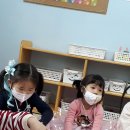 요가 1반 이미지