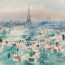 달빛 아래 <보석 같은 이야기> | 베르사유, 화려한 과거를 거닐며 느끼는 고독과 아름다움 [감성 큐레이션 여행]